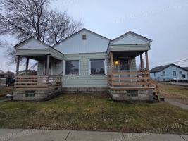 featured image of 546 Chicago St