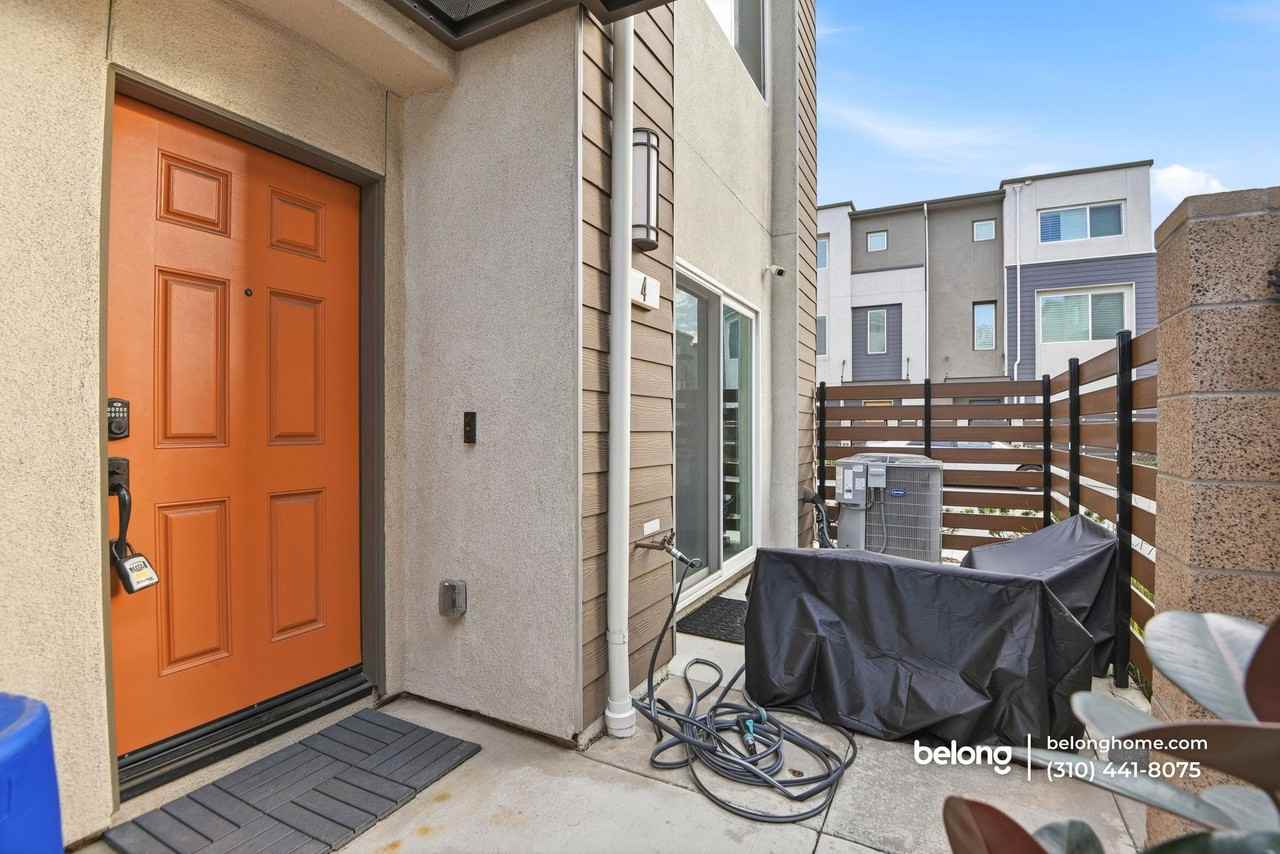 14043 Royalton Ln #4 - Photo 2 of 31
