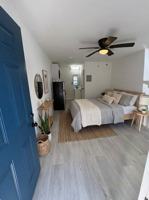 featured image of 3334 Dellwood Rd