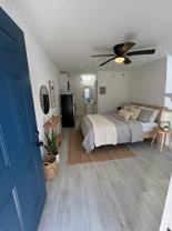 Fresh Beginnings Start at Cielo at Cherokee This Spring ☀️ - Photo 1 of 1