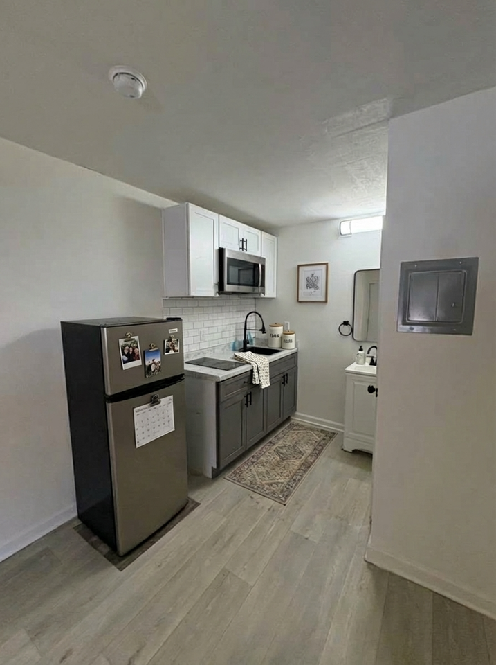 Fresh Beginnings Start at Cielo at Cherokee This Spring ☀️ - Photo 2 of 6