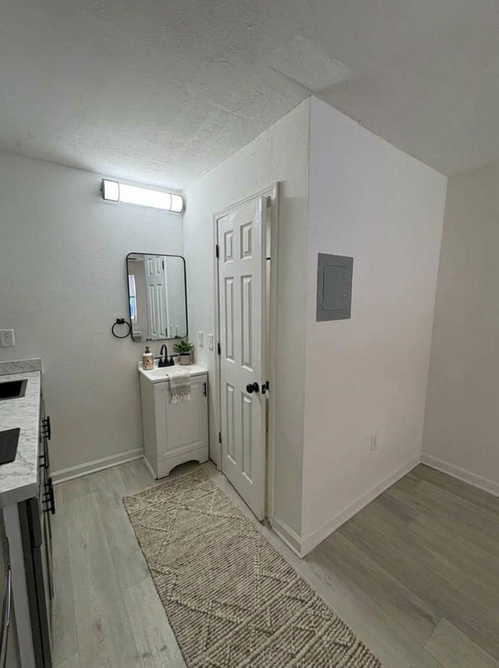 Fresh Beginnings Start at Cielo at Cherokee This Spring ☀️ - Photo 3 of 6