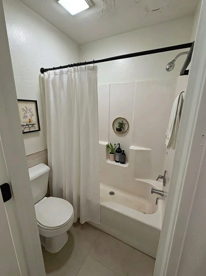 Fresh Beginnings Start at Cielo at Cherokee This Spring ☀️ - Photo 4 of 6