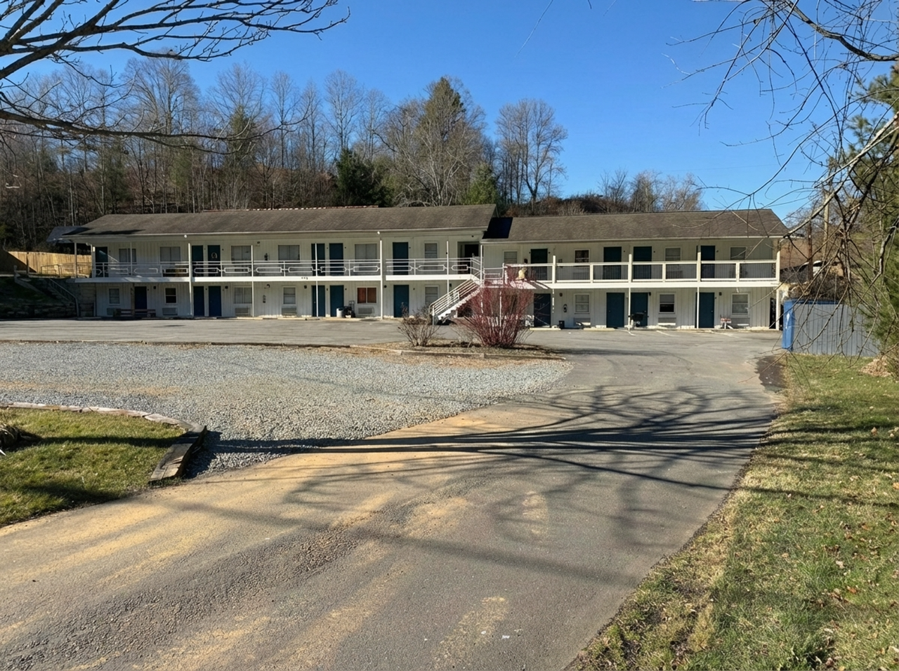 Fresh Beginnings Start at Cielo at Cherokee This Spring ☀️ - Photo 6 of 6