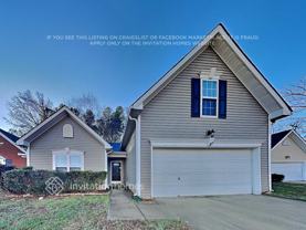 1518 Verese Ct - Photo 1 of 1