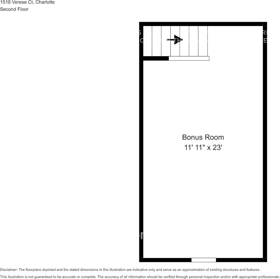 1518 Verese Ct - Photo 3 of 19