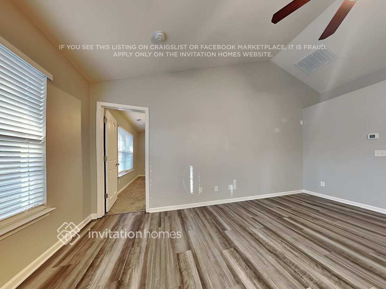 1518 Verese Ct - Photo 4 of 19