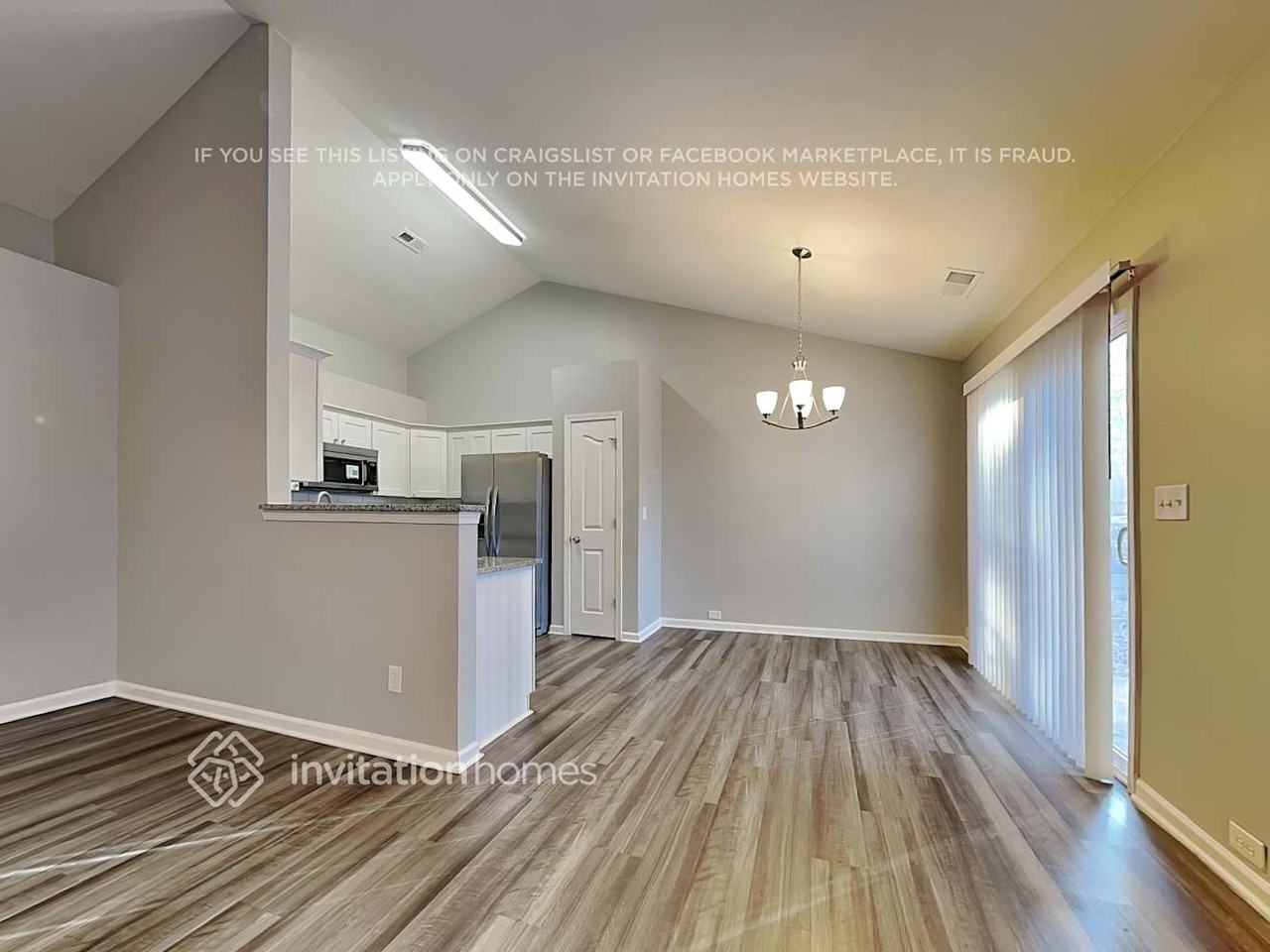 1518 Verese Ct - Photo 6 of 19