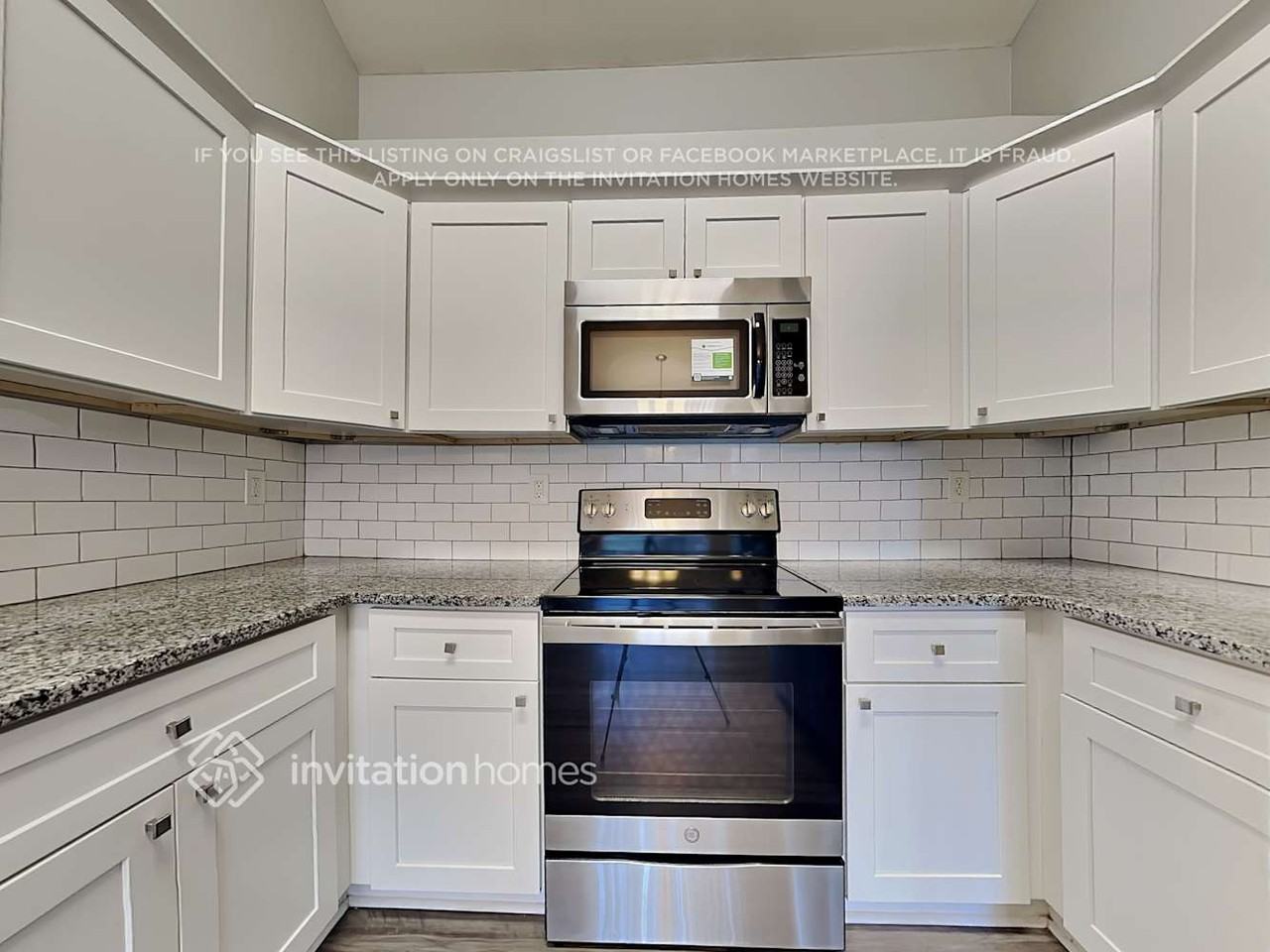 1518 Verese Ct - Photo 7 of 19