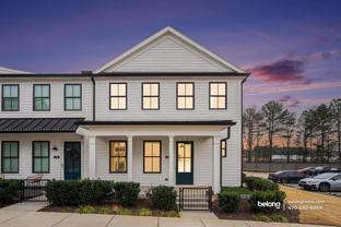 83 Arnold Poplar Ln - Photo 1 of 1