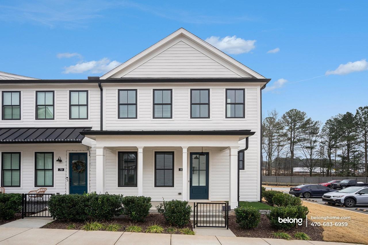 83 Arnold Poplar Ln - Photo 2 of 20