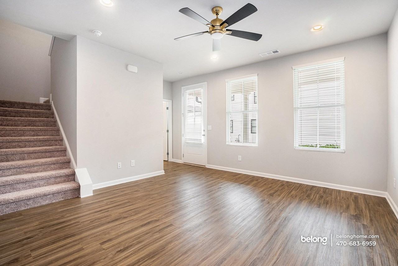 83 Arnold Poplar Ln - Photo 4 of 20