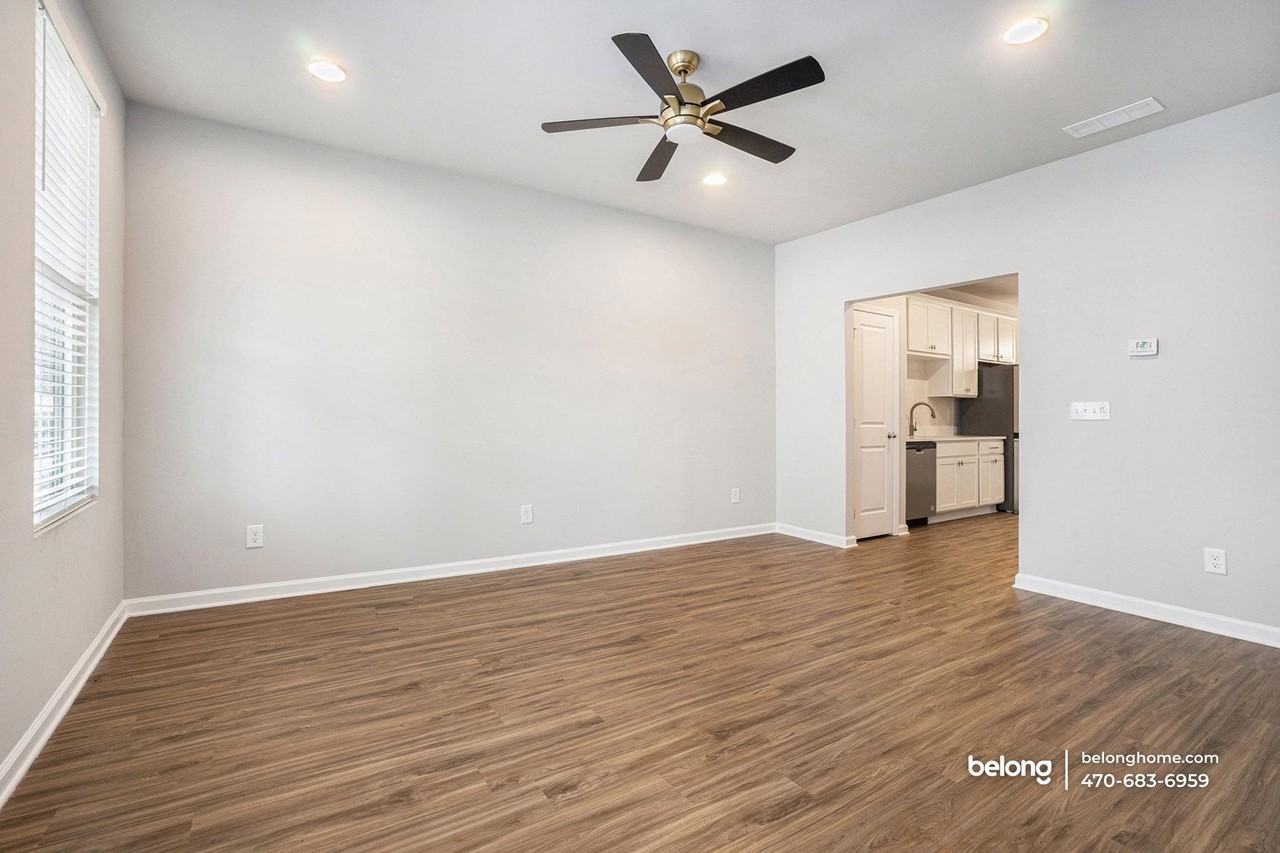 83 Arnold Poplar Ln - Photo 5 of 20