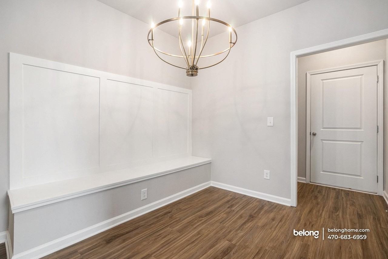 83 Arnold Poplar Ln - Photo 6 of 20