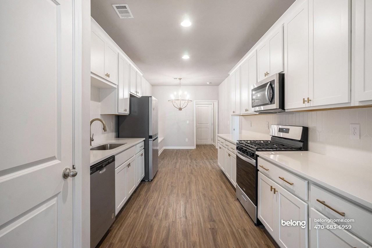 83 Arnold Poplar Ln - Photo 7 of 20