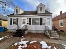 Leahy 3020 - Photo 1 of 1