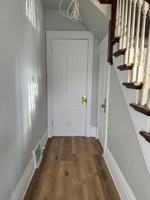 featured image of 1305 S 12th St