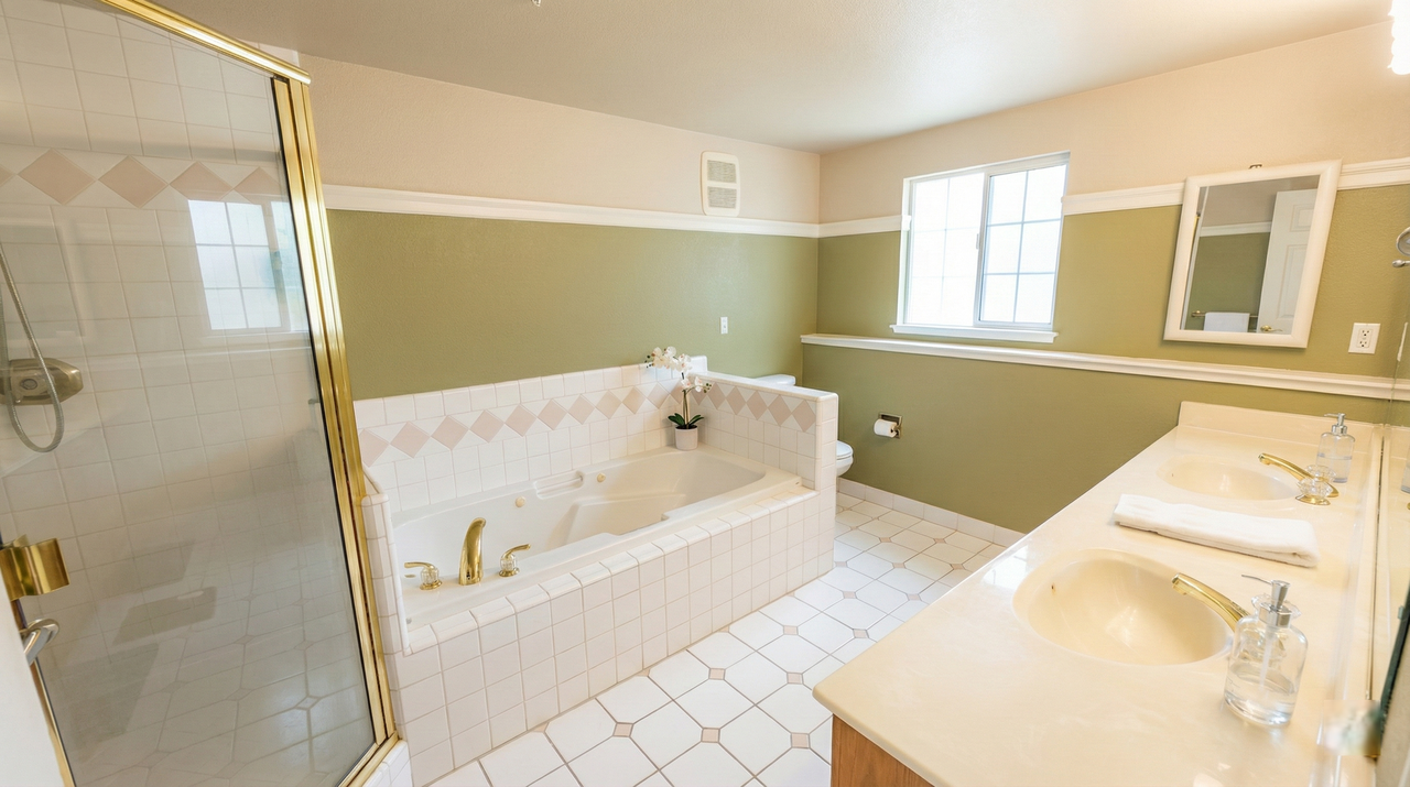 18458 Dominic Ln - Photo 7 of 9