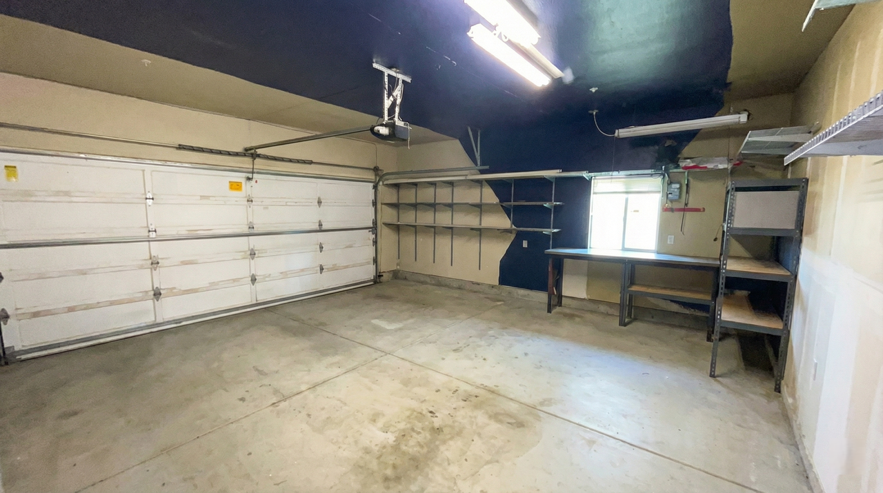 18458 Dominic Ln - Photo 7 of 9