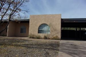 featured image of 1265 Plaza Maria