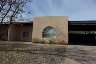 Plaza Maria Fourplex - Photo 1 of 1