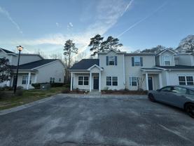 121 Spring Creek Drive - Photo 1 of 1