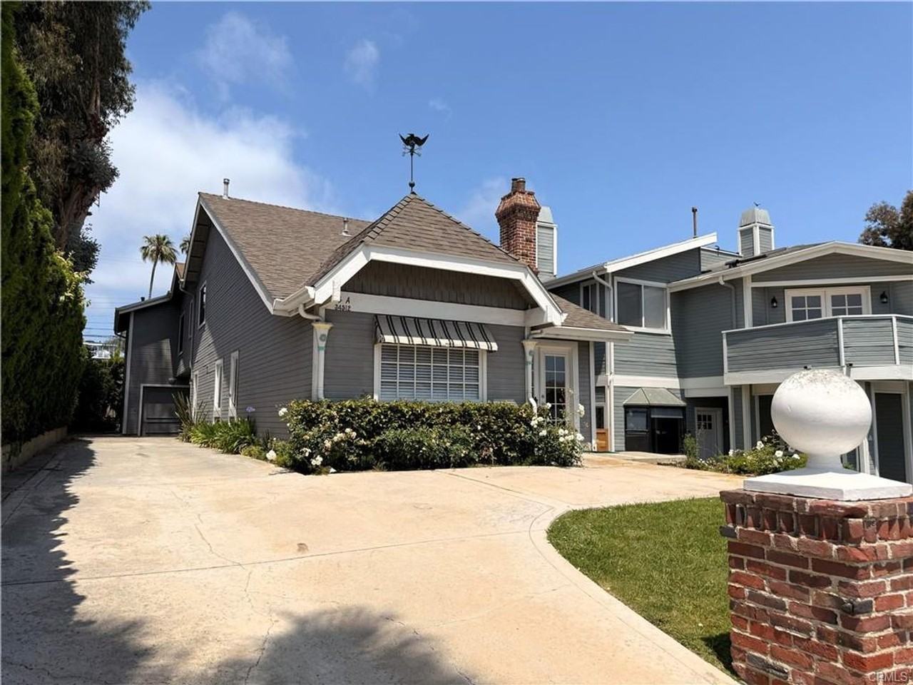 34512 Via Verde - Photo 2 of 14