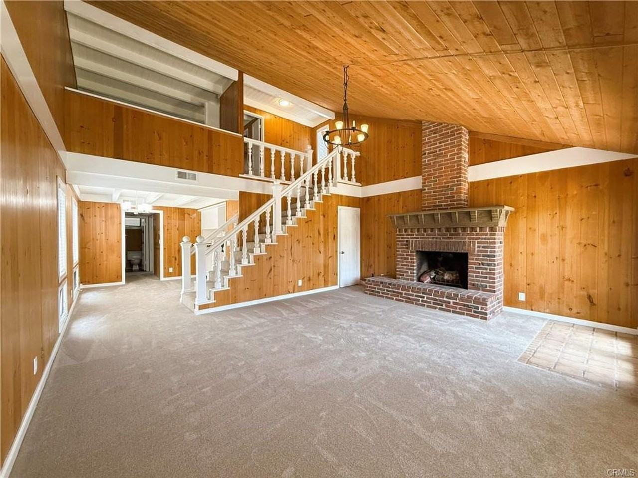 34512 Via Verde - Photo 4 of 14