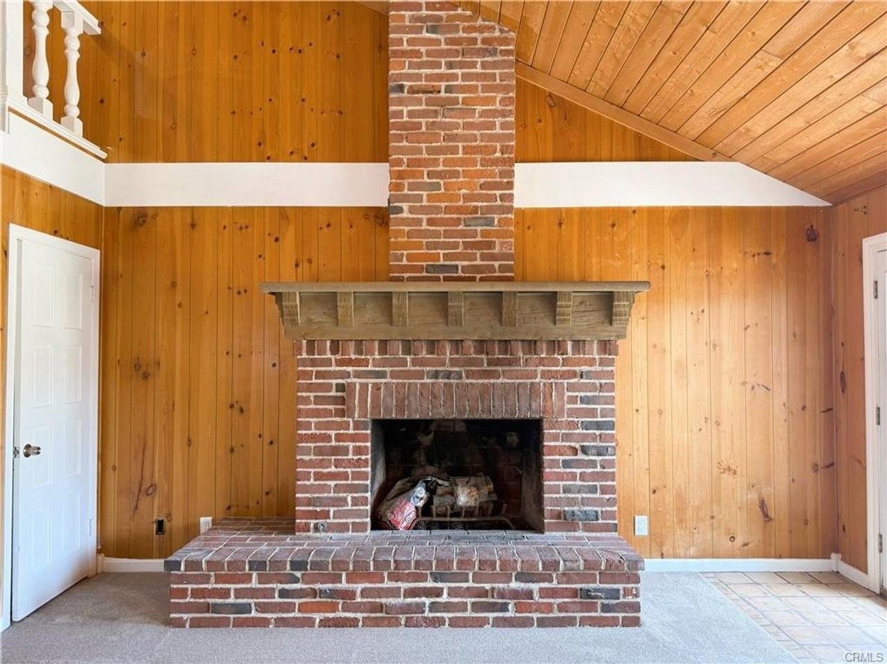 34512 Via Verde - Photo 5 of 14