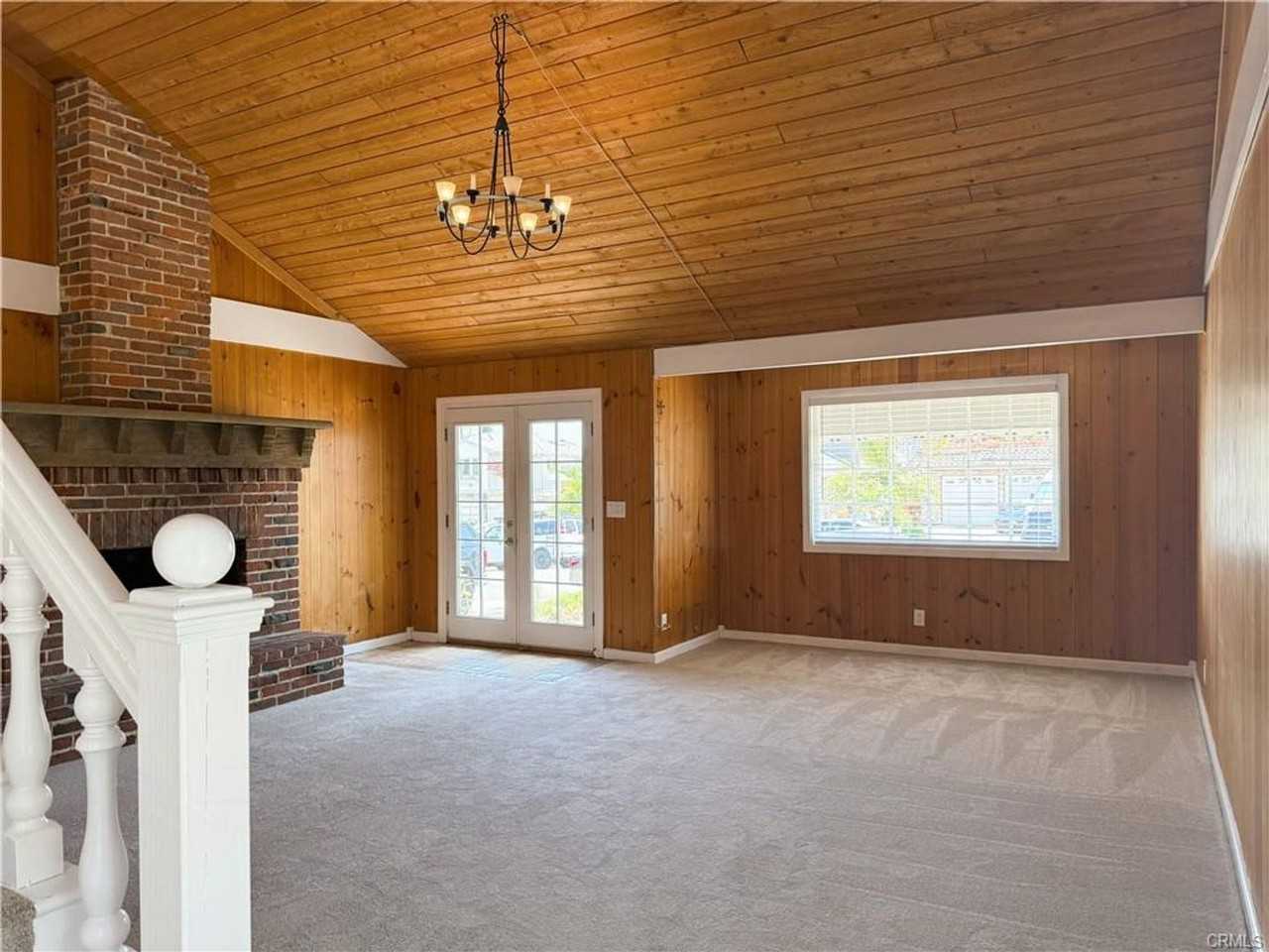 34512 Via Verde - Photo 6 of 14