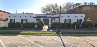 571 S. University Blvd - Photo 1 of 1