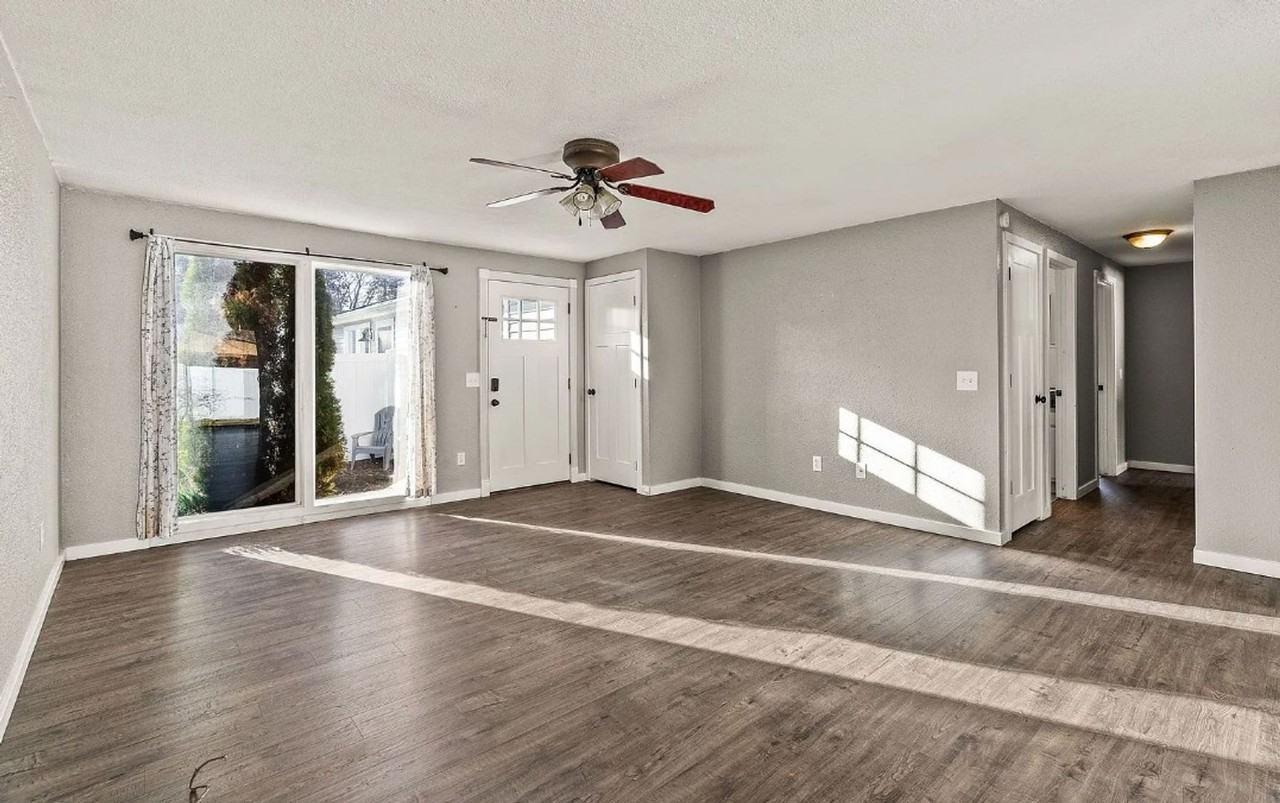 1637 E Hastings Ave - Photo 6 of 16