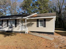 featured image of 212 Belvidere St