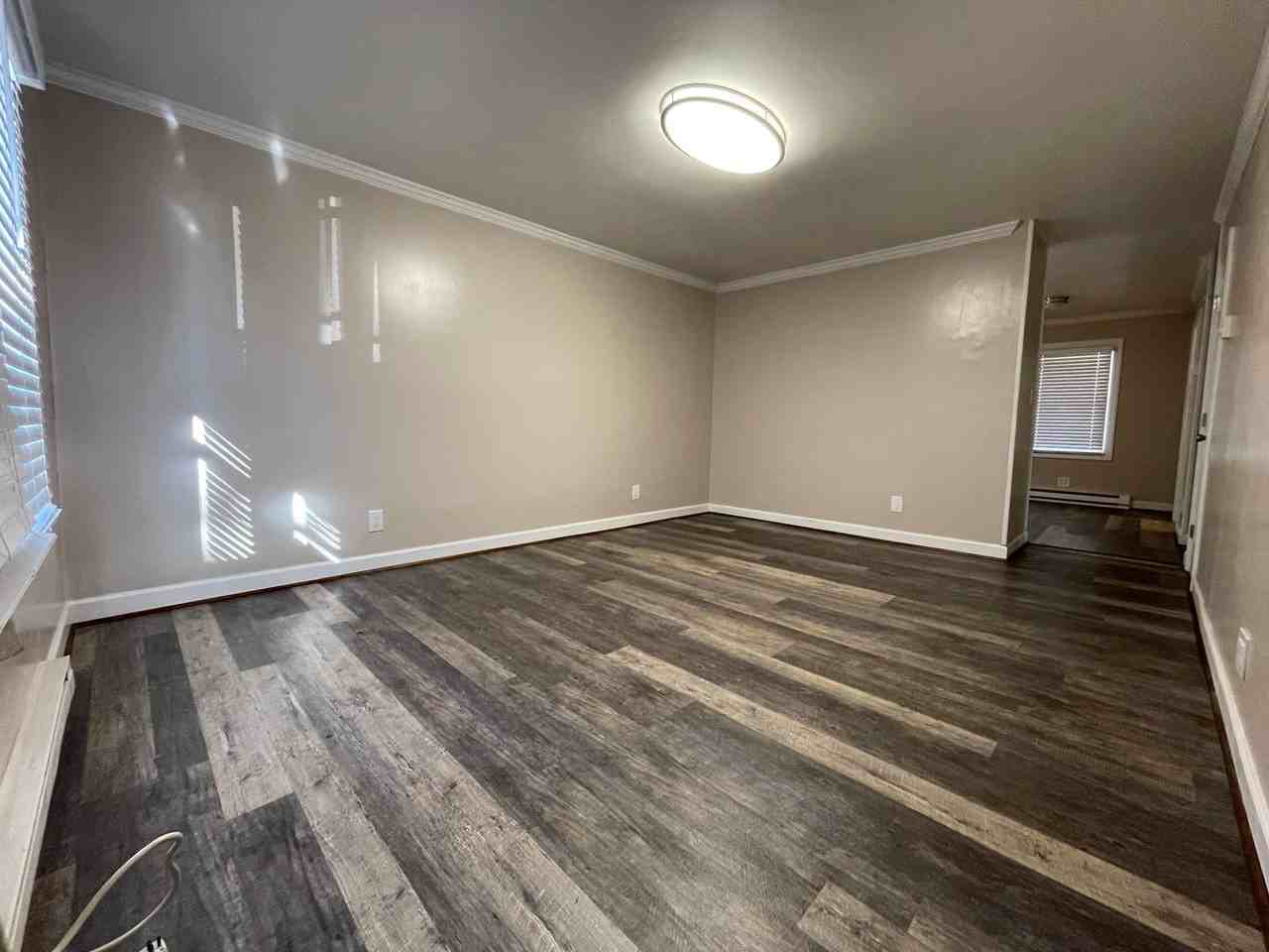 212 Belvidere St - Photo 2 of 10