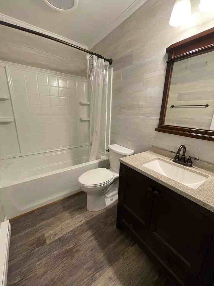 212 Belvidere St - Photo 7 of 10