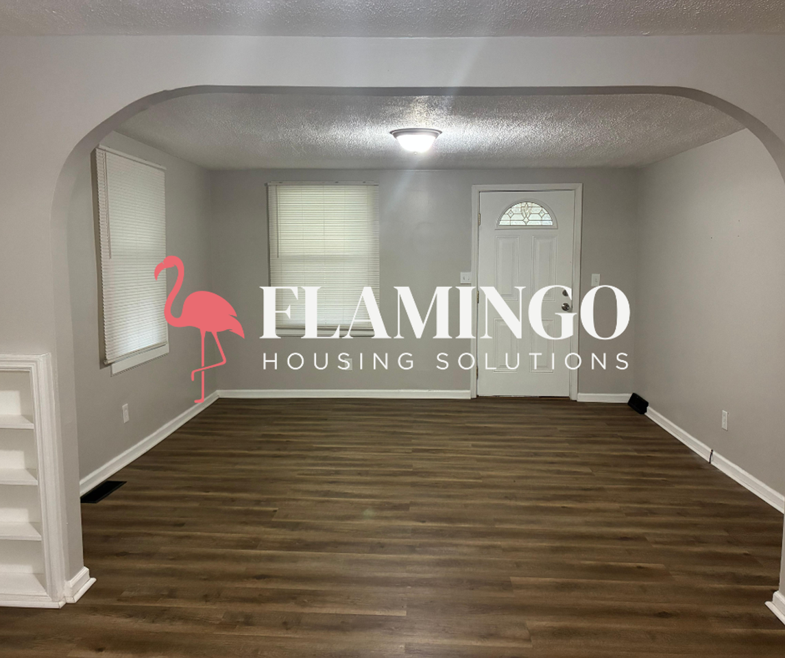 913 Westwood Ave - Photo 3 of 9