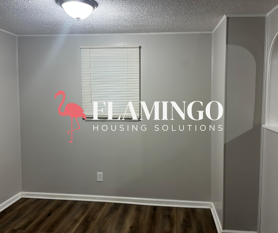 913 Westwood Ave - Photo 4 of 9