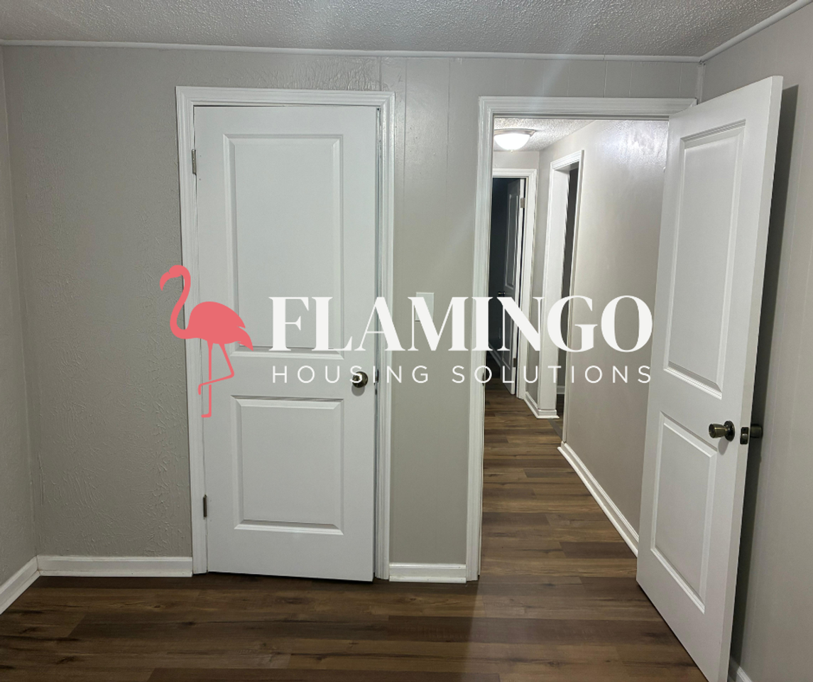 913 Westwood Ave - Photo 7 of 9