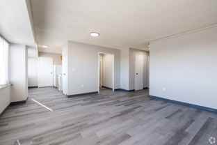 Independence Tower - Photo 1 of 1