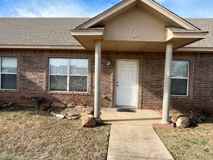 101 E St Apartments - Photo 1 of 1