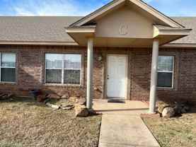 101 E St Apartments - Photo 1 of 1