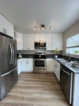 195 Streamwood - Photo 1 of 1