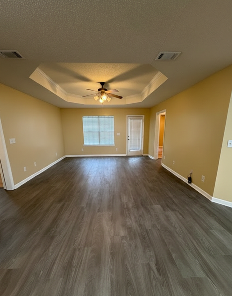 104 Timber Mill Ct - Photo 2 of 25