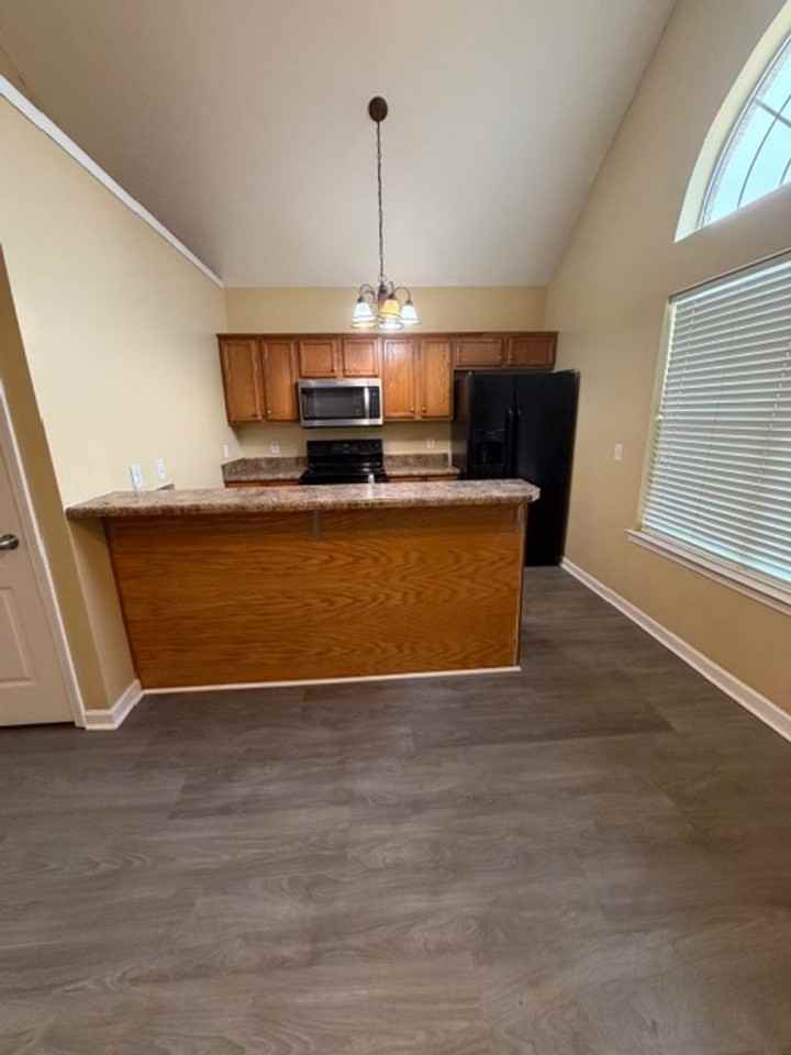 104 Timber Mill Ct - Photo 4 of 25