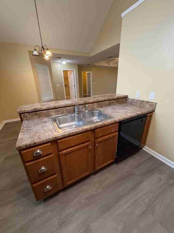 104 Timber Mill Ct - Photo 5 of 25