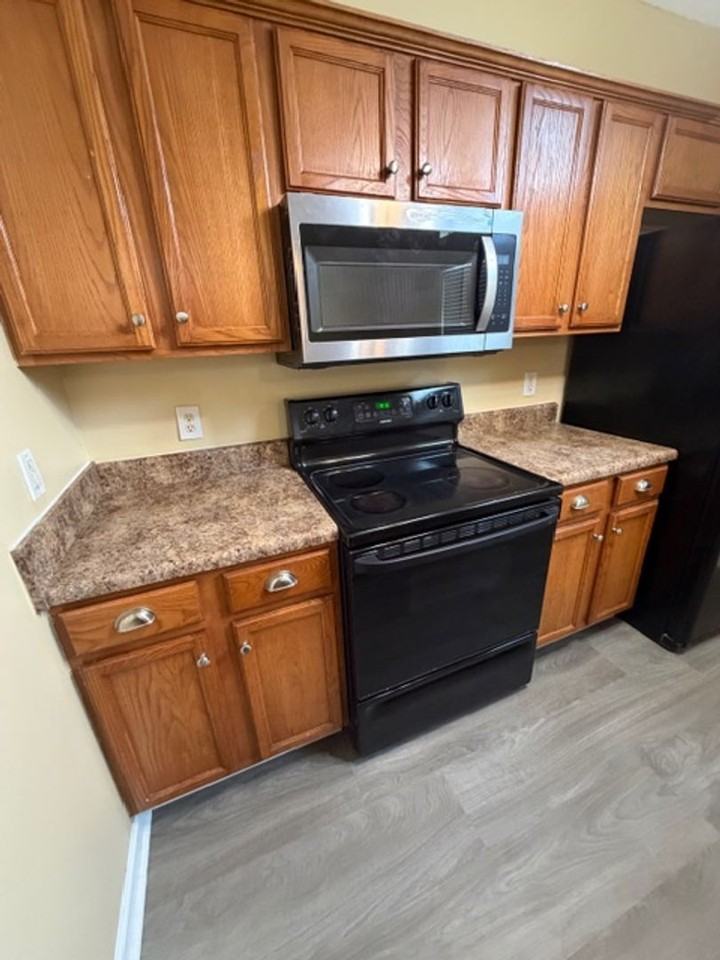 104 Timber Mill Ct - Photo 6 of 25