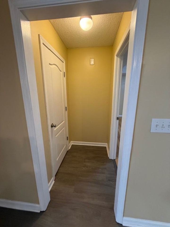 104 Timber Mill Ct - Photo 7 of 25