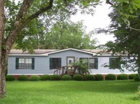 15 Michelle Dr - Photo 1 of 1