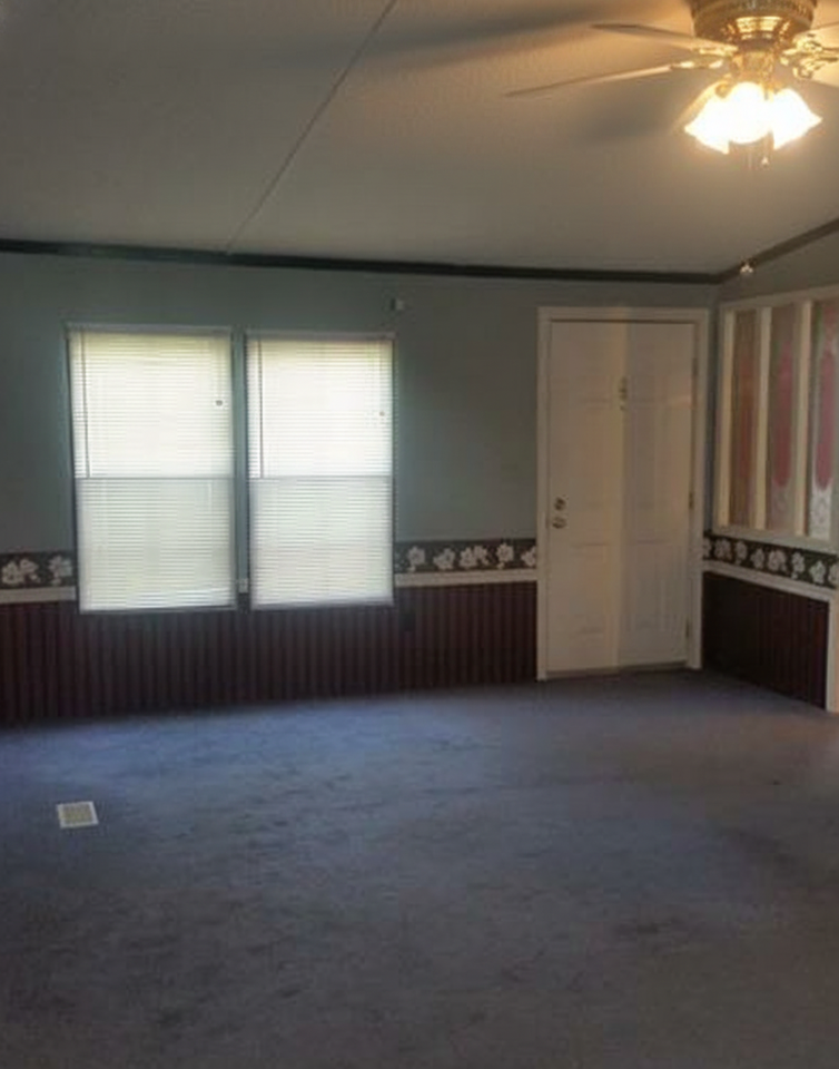 15 Michelle Dr - Photo 6 of 14