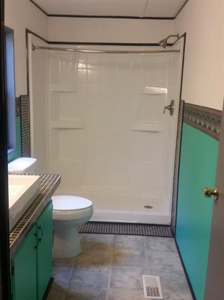 15 Michelle Dr - Photo 7 of 14